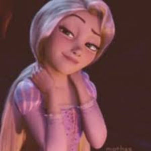 Meet your Posher, Rylin